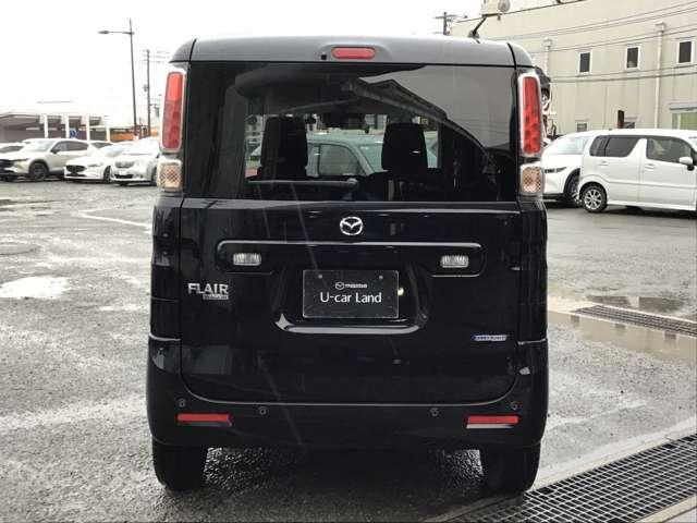 �����A�t�H�������O���͖ڗ������傫�ȃL�Y�≚�݂Ȃǂ͂Ȃ��S�̓I�ɗǍD�ȏ�Ԃł��������X�̏ゲ�m�F����������