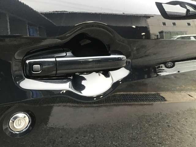 �֗��ȃA�h�o���X�g�L�[���X���g�т��Ă���΁A���ׂẴh�A�̃��b�N�^�A�����b�N���ȒP�ɍs���܂��B