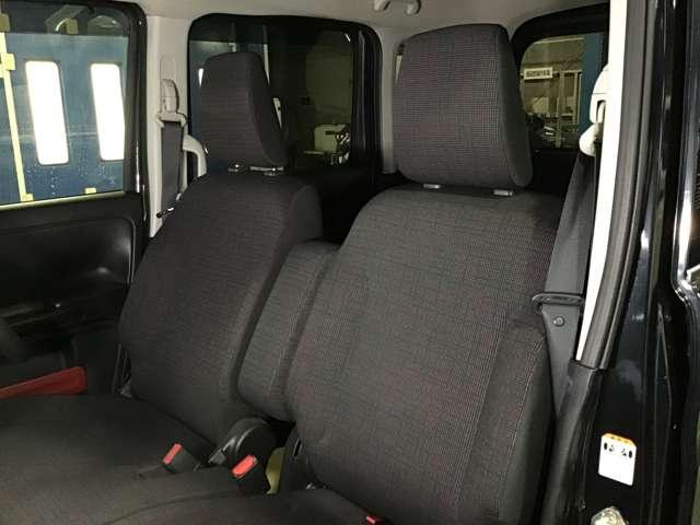 ����ȃV�[�g