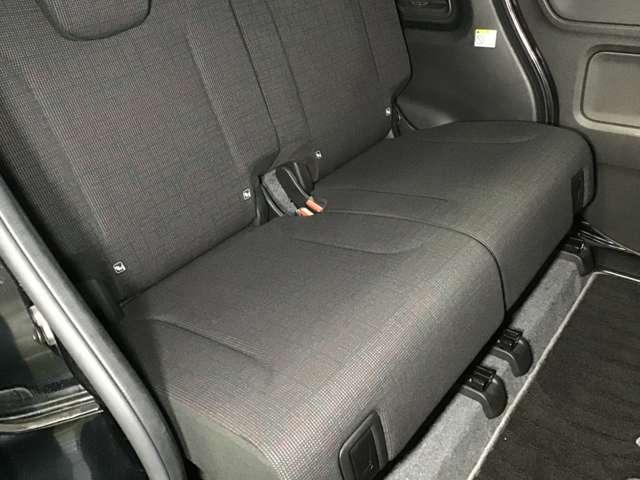 ���A�V�[�g��������肭�낰�܂��B