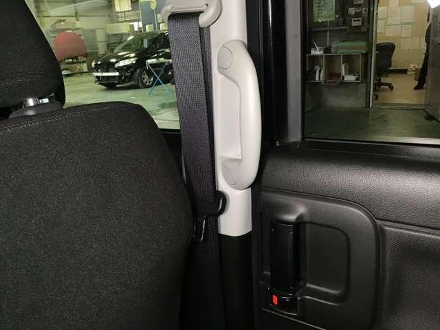 ��ȗ����ɏ��~��ɕ֗��ȃA�V�X�g�O���b�v�����p�ӂ��Ă���܂��B