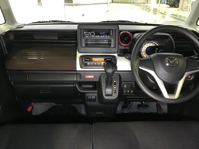 ��B�}�c�_���ÎԂ̐����|�C���g������v���܂��B