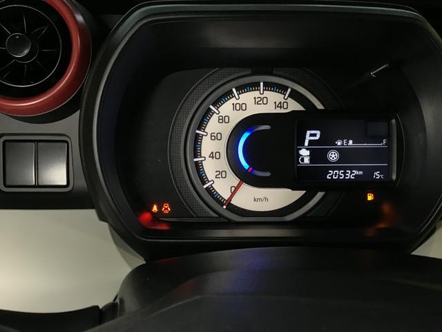 �[�Ԃ���P�N�Ԃ̒��Îԕۏؕt���A�[�ԑO�̐���������݂ɂȂ�܂��B�������L