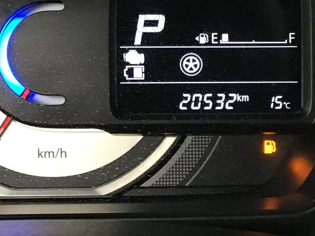 ���ÎԍĐ��̃v�����O�����߂ĂP��P����d�グ�Ă���܂��B