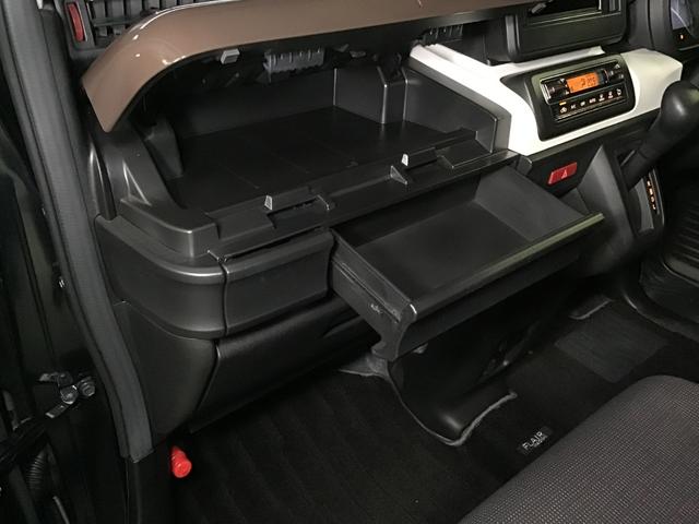 �ʏ�N���W�b�g�����S�D�X���B