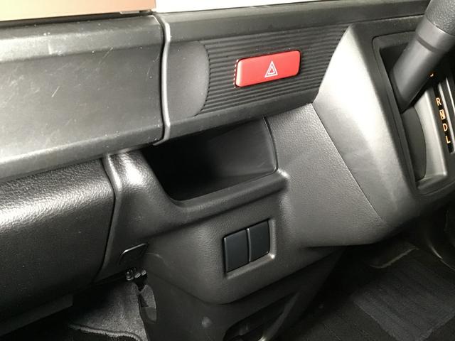 ���c�����̂��x�����͂��N���}�̕ԋp�őウ�邱�Ƃ��\�ł����A���N���}�̏�Ԃ��K��͈͓̔��̏ꍇ�Ɍ���܂��B�K���͈̔͊O�̏ꍇ�ɂ́A���q�l���S���������܂��B