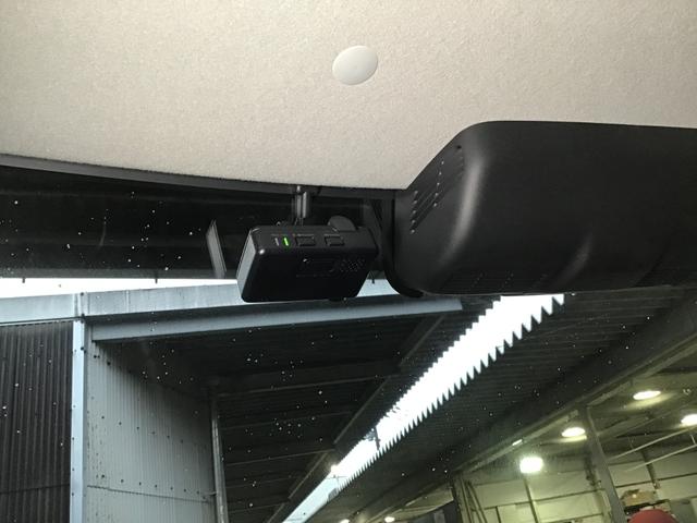 �_���E�I�C�������̂����ȃ����e�i���X�p�b�N���������܂��B