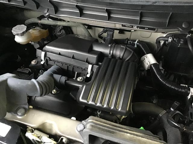 ���Ԃ̓_�����v�������m�ɂ��C���������B