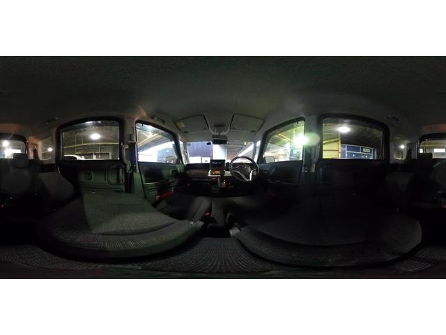 �[�Ԃ���P�N�Ԃ̕ۏ؁u����₩�ۏ؁v���������܂��B�������������ł��B