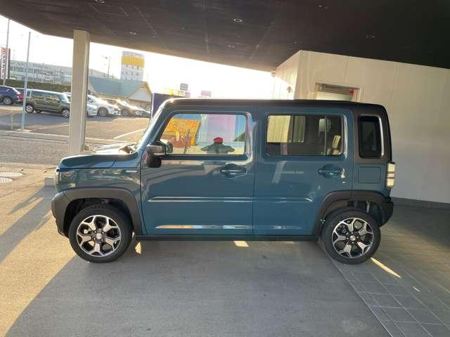 �T�C�h����̉摜�ł��B�X�^�C���b�V���ł����������I