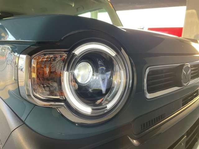 �k�d�c�w�b�h�����v�����E����d�͂����Ȃ����邢�̂Ŗ�ԑ��s�����S���ĉ^�]�o���܂��B