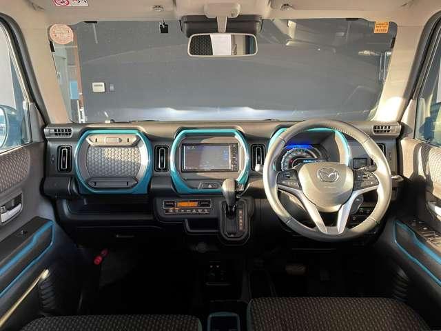 �L�X�Ƃ������E�ŉ^�]�����K�B�ܘ_�A���S�A���S�Ȃr�q�r�G�A�o�b�N�V�X�e���^�]�ȁ�����ȕt