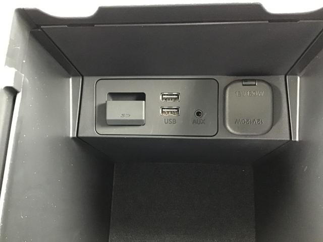 ２．２　ＸＤ　Ｌパッケージ　ディーゼルターボ　４ＷＤ　ナビ／バックカメラ／ＥＴＣ／Ｂｏｓｅサウンド　電動テールゲート　カーテンエアバッグ　アルミ　横滑り防止機能　運転席パワーシート　本革シート　ＬＥＤヘッドライト　サイドカメラ　アイドリングストップ（画像32）