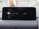 ２０ＳブラックトーンＥＤ　ナビ　ＢＯＳＥサウンド　全方位モニター　ＬＥＤライト　アダプティブクルーズコントロール　電動シート　地デジフルセグ　シートヒータ　バックカメラ　アイドリングストップ　ＥＴＣ　アルミホイール　キーレス（39枚目）