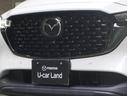 ２０ＳブラックトーンＥＤ　ナビ　ＢＯＳＥサウンド　全方位モニター　ＬＥＤライト　アダプティブクルーズコントロール　電動シート　地デジフルセグ　シートヒータ　バックカメラ　アイドリングストップ　ＥＴＣ　アルミホイール　キーレス（45枚目）