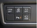 ＣＸ－８ ２．２　ＸＤ　ブラックトーン　エディション　ディーゼルターボ　ナビ／ＥＴＣ／全方位モニター　バックモニター　レーダークルコン　ミュージックプレイヤー接続可　コーナーセンサー　メモリーナビ　ＬＥＤ　フルセグＴＶ　ＥＴＣ　パワーシート　シートヒーター　アルミホイール（6枚目）