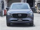 ＣＸ－５ ２．２　ＸＤ　ブラックトーンエディション　ディーゼルターボ　ナビ／全方位モニター／ＥＴＣ　３６０度カメラ　ターボ車　フルセグテレビ　ＬＥＤ　ｉ－ｓｔｏｐ　ナビＴＶ　ＰＷシート　クリアランスソナー　Ｂカメラ　ＥＴＣ　スマートキー　キーフリー　シートヒーター（3枚目）