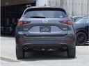 ＣＸ－５ ２．２　ＸＤ　ブラックトーンエディション　ディーゼルターボ　ナビ／全方位モニター／ＥＴＣ　３６０度カメラ　ターボ車　フルセグテレビ　ＬＥＤ　ｉ－ｓｔｏｐ　ナビＴＶ　ＰＷシート　クリアランスソナー　Ｂカメラ　ＥＴＣ　スマートキー　キーフリー　シートヒーター（4枚目）