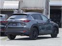 ＣＸ－５ ２．２　ＸＤ　ブラックトーンエディション　ディーゼルターボ　ナビ／全方位モニター／ＥＴＣ　３６０度カメラ　ターボ車　フルセグテレビ　ＬＥＤ　ｉ－ｓｔｏｐ　ナビＴＶ　ＰＷシート　クリアランスソナー　Ｂカメラ　ＥＴＣ　スマートキー　キーフリー　シートヒーター（6枚目）