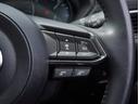 ２．２　ＸＤ　ブラックトーンエディション　ディーゼルターボ　ナビ／全方位モニター／ＥＴＣ　３６０度カメラ　ターボ車　フルセグテレビ　ＬＥＤ　ｉ－ｓｔｏｐ　ナビＴＶ　ＰＷシート　クリアランスソナー　Ｂカメラ　ＥＴＣ　スマートキー　キーフリー　シートヒーター（31枚目）