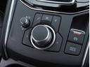 ２．２　ＸＤ　ブラックトーンエディション　ディーゼルターボ　ナビ／全方位モニター／ＥＴＣ　３６０度カメラ　ターボ車　フルセグテレビ　ＬＥＤ　ｉ－ｓｔｏｐ　ナビＴＶ　ＰＷシート　クリアランスソナー　Ｂカメラ　ＥＴＣ　スマートキー　キーフリー　シートヒーター（34枚目）