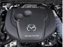 ２．２　ＸＤ　ブラックトーンエディション　ディーゼルターボ　ナビ／全方位モニター／ＥＴＣ　３６０度カメラ　ターボ車　フルセグテレビ　ＬＥＤ　ｉ－ｓｔｏｐ　ナビＴＶ　ＰＷシート　クリアランスソナー　Ｂカメラ　ＥＴＣ　スマートキー　キーフリー　シートヒーター（39枚目）