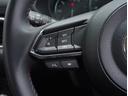 ２．２　ＸＤ　ブラックトーンエディション　ディーゼルターボ　ナビ／全方位モニター／ＥＴＣ　３６０度カメラ　ターボ車　フルセグテレビ　ＬＥＤ　ｉ－ｓｔｏｐ　ナビＴＶ　ＰＷシート　クリアランスソナー　Ｂカメラ　ＥＴＣ　スマートキー　キーフリー　シートヒーター（40枚目）