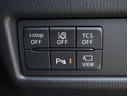 ２．２　ＸＤ　ブラックトーンエディション　ディーゼルターボ　ナビ／全方位モニター／ＥＴＣ　３６０度カメラ　ターボ車　フルセグテレビ　ＬＥＤ　ｉ－ｓｔｏｐ　ナビＴＶ　ＰＷシート　クリアランスソナー　Ｂカメラ　ＥＴＣ　スマートキー　キーフリー　シートヒーター（41枚目）