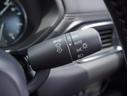 ２．２　ＸＤ　ブラックトーンエディション　ディーゼルターボ　ナビ／全方位モニター／ＥＴＣ　３６０度カメラ　ターボ車　フルセグテレビ　ＬＥＤ　ｉ－ｓｔｏｐ　ナビＴＶ　ＰＷシート　クリアランスソナー　Ｂカメラ　ＥＴＣ　スマートキー　キーフリー　シートヒーター（44枚目）