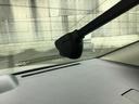 １．８　ＸＤプロアクティブ　ツーリング　セレクション　ディー　ナビ　ＣａｒＰｌａｙ対応　全方位モニタ　衝突軽　前席シートヒーター　横滑り防止装置　パワーシート　ＬＥＤヘッド　オートマチックハイビーム　ＥＴＣ　クリアランスソナー　ＤＶＤ　スマートキー　ナビＴＶ（15枚目）
