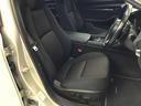 １．８　ＸＤプロアクティブ　ツーリング　セレクション　ディー　ナビ　ＣａｒＰｌａｙ対応　全方位モニタ　衝突軽　前席シートヒーター　横滑り防止装置　パワーシート　ＬＥＤヘッド　オートマチックハイビーム　ＥＴＣ　クリアランスソナー　ＤＶＤ　スマートキー　ナビＴＶ（20枚目）