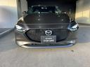 MAZDA3ファストバック 1.8 XD プロアクティブ ツーリング セレクション ディ ナビ ETC 全方位モニター クリアランスソナー LEDライト アイドリングストップ 360°ビューモニター アルミホイール ターボ パワーウィンドウ スマートキー フルオートエアコン ETC ACC(5枚目)
