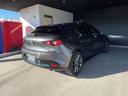 MAZDA3ファストバック 1.8 XD プロアクティブ ツーリング セレクション ディ ナビ ETC 全方位モニター クリアランスソナー LEDライト アイドリングストップ 360°ビューモニター アルミホイール ターボ パワーウィンドウ スマートキー フルオートエアコン ETC ACC(7枚目)
