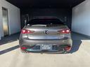 MAZDA3ファストバック 1.8 XD プロアクティブ ツーリング セレクション ディ ナビ ETC 全方位モニター クリアランスソナー LEDライト アイドリングストップ 360°ビューモニター アルミホイール ターボ パワーウィンドウ スマートキー フルオートエアコン ETC ACC(8枚目)
