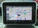 嬉しいナビ付き♪知らない街をドライブする際にはこれがあると安心です