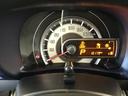 メーター廻り☆当店に入庫時の実走行距離です!【走行距離は移動、輸送などした際に増える可能性がございます。商談を始める際は予めお問い合わせ下さい。】