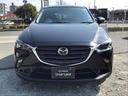 ＣＸ－３ １．５　１５Ｓ　ツーリング　ＣａｒＰｌａｙ対応　／　残価型クレジット対象車両　３６０度モニター　フルセグテレビ　スマートシティブレーキサポート　Ｐセンサー　ＥＴＣ車載器　ＬＥＤヘッドライト　エアコン　ＴＶ　スマートキー（5枚目）