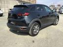 ＣＸ－３ １．５　１５Ｓ　ツーリング　ＣａｒＰｌａｙ対応　／　残価型クレジット対象車両　３６０度モニター　フルセグテレビ　スマートシティブレーキサポート　Ｐセンサー　ＥＴＣ車載器　ＬＥＤヘッドライト　エアコン　ＴＶ　スマートキー（7枚目）
