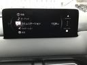 Ｂｌｕｅｔｏｏｔｈに接続いただくことによりハンズフリーでの通話が可能です。