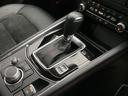 マニュアルモード付６速オートマチックです。