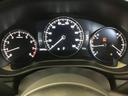 メーター廻り☆当店に入庫時の実走行距離です!【走行距離は移動、輸送などした際に増える可能性がございます。商談を始める際は予めお問い合わせ下さい。】