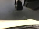 ����ͥ���35