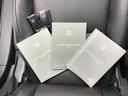取扱説明書&点検整備記録簿付き!!中古車選びのマストアイテム。キーは2本になります。