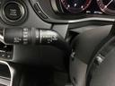 ����ͥ���20