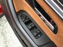 新車よりも価格をおさえて高品質な中古車はいかがでしょうか?