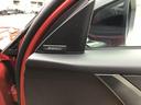 自社に中古車再生工場をもっております。下取りでお客様にお車をいただいてから中古車で商品にする為に、ボディーの傷の修理や美化を行う工場です。