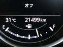 ����ͥ���30