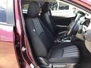 ����ͥ���14