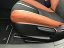 ����ͥ���23