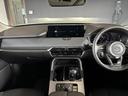 広々とした視界で運転も快適。勿論、安心、安全なSRSエアバックシステム運転席&助手席付